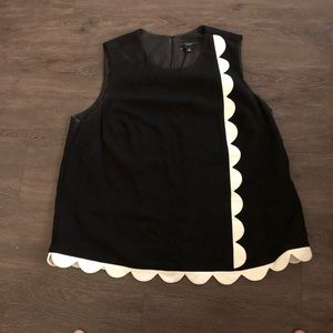 Victoria Beckham Blouse